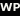 WIEL
